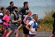 DSC_1670.jpg