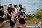 DSC_1673.jpg