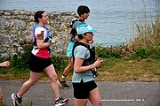 DSC_1675.jpg