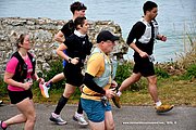 DSC_1677.jpg