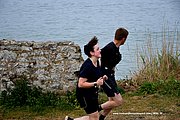 DSC_1680.jpg