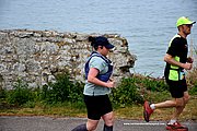 DSC_1687.jpg