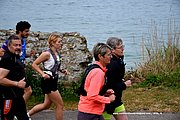 DSC_1688.jpg