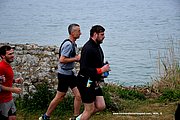 DSC_1690.jpg
