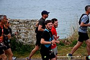 DSC_1691.jpg