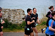 DSC_1694.jpg