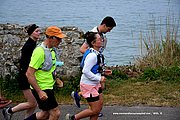 DSC_1696.jpg