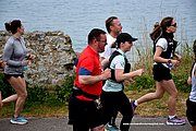 DSC_1697.jpg
