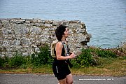 DSC_1699.jpg