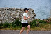 DSC_1700.jpg