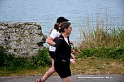 DSC_1701.jpg