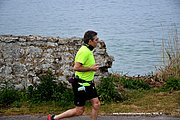 DSC_1702.jpg
