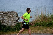 DSC_1703.jpg