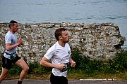 DSC_1746.jpg