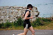 DSC_1747.jpg