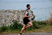 DSC_1748.jpg