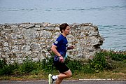 DSC_1751.jpg