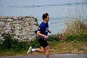 DSC_1752.jpg