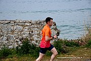 DSC_1753.jpg
