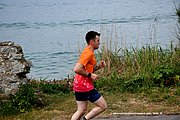 DSC_1754.jpg