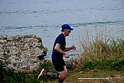 DSC_1755.jpg