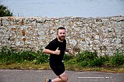 DSC_1757.jpg