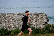 DSC_1760.jpg