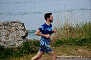 DSC_1762.jpg