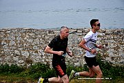 DSC_1763.jpg