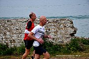 DSC_1768.jpg