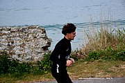 DSC_1769.jpg