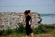 DSC_1770.jpg