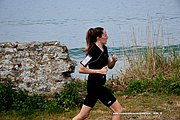 DSC_1771.jpg