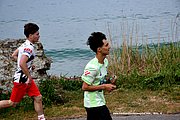 DSC_1772.jpg