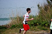 DSC_1773.jpg