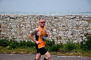 DSC_1774.jpg