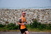 DSC_1775.jpg