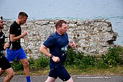 DSC_1776.jpg