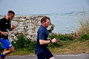 DSC_1777.jpg