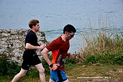 DSC_1779.jpg