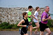 DSC_1781.jpg