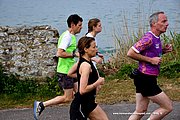 DSC_1782.jpg