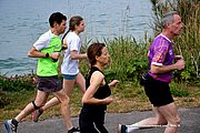 DSC_1783.jpg