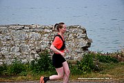 DSC_1786.jpg