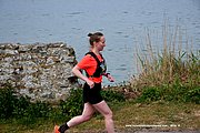 DSC_1787.jpg
