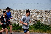 DSC_1788.jpg