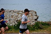 DSC_1789.jpg