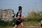 DSC_1790.jpg