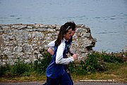 DSC_1792.jpg