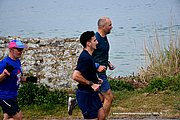 DSC_1793.jpg